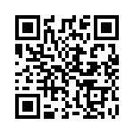 A319303CA QRCode