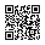 A31930407 QRCode