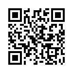 A319304CA QRCode