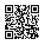 A31930603 QRCode