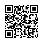 A31930607CA QRCode