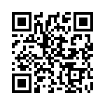 A319308 QRCode