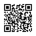 A31930807 QRCode