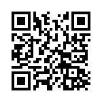 A319309 QRCode