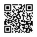 A31930907MP QRCode