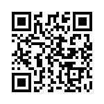 A31931007 QRCode