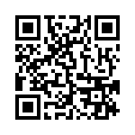 A319314S2623 QRCode