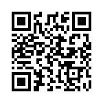 A31932007 QRCode
