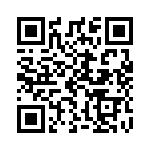 A31932407 QRCode