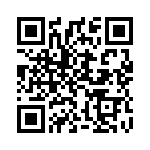 A319402 QRCode