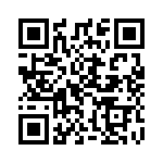 A319404RC QRCode