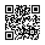 A31940504 QRCode