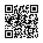 A319406 QRCode