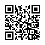 A319408 QRCode