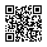 A3211EEHLT-T QRCode