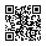 A3211EELLT-T QRCode