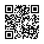 A3211ELHLX-T QRCode