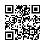 A3212ELHLX-T QRCode