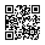 A3212LUA-T QRCode