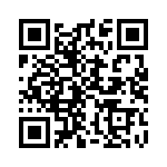 A3214ELHLX-T QRCode
