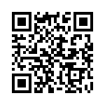 A3214EUA QRCode