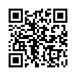 A3214LLHLT-T QRCode