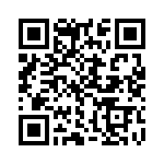 A321K12KZQ QRCode