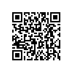 A321M080C0-DM360 QRCode