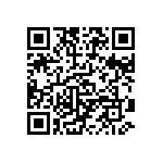 A321M150C0-DM360 QRCode