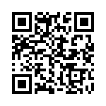 A321P31YZQ QRCode