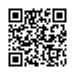 A321P32Y5ZQ QRCode