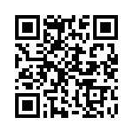 A321S1DW4Q QRCode