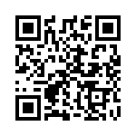 A321S1HZQ QRCode