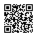 A321S1YZ3Q QRCode