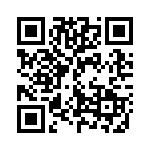 A321S1YZG QRCode