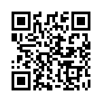 A321S1YZQ QRCode