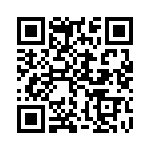 A321T11TZQ QRCode