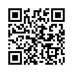 A321T1TZQ QRCode