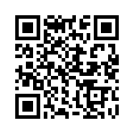 A323K12KZG QRCode