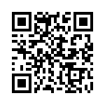 A323K12KZQ QRCode