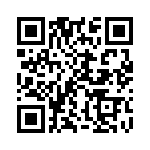 A323M1D9W3B QRCode