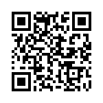 A323P31YZQ QRCode