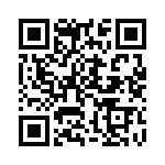 A323P41DCQ QRCode