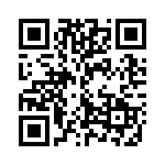 A323S1YCQ QRCode
