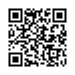 A323S2YZ3Q QRCode