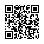 A3240ELHLT QRCode