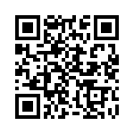 A3240EUA-T QRCode