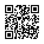 A3240LLT-T QRCode