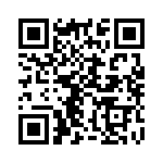 A3240LLT QRCode