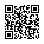 A3241ELHLT-T QRCode